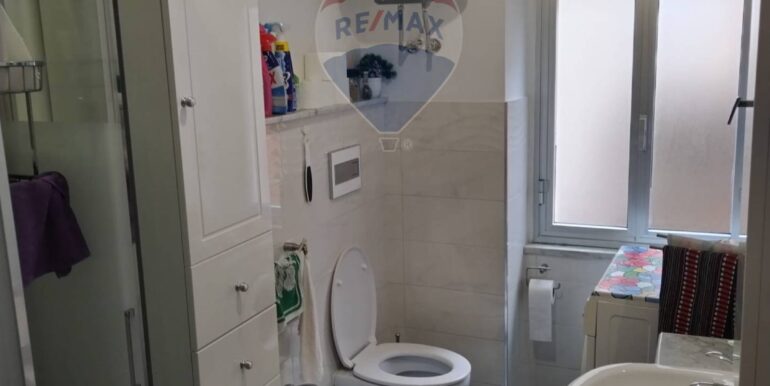 20250115120020-919666-27