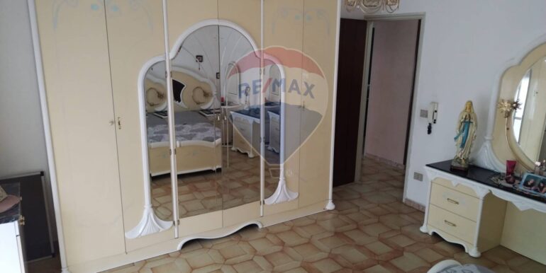 20250115120021-919666-28