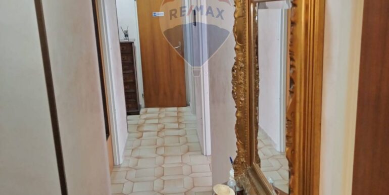 20250115120040-919666-35