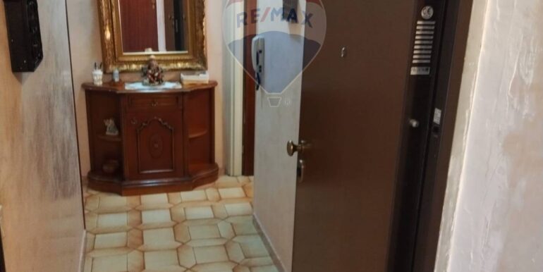 20250115120049-919666-36