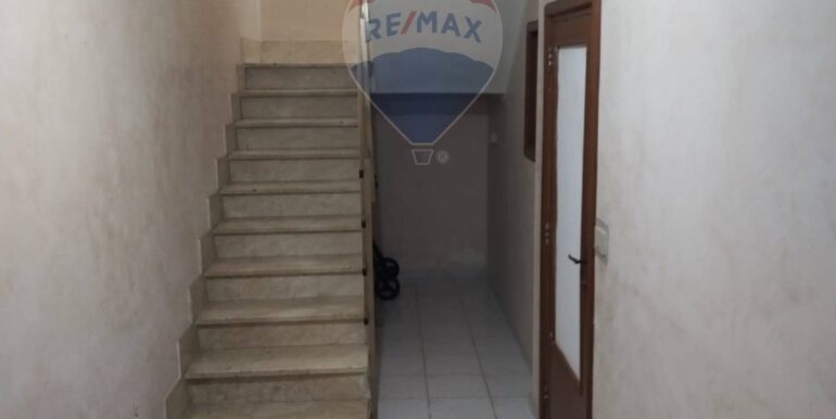 20250115120054-919666-38