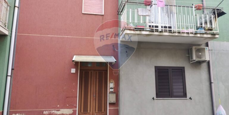 20250115120100-919666-39