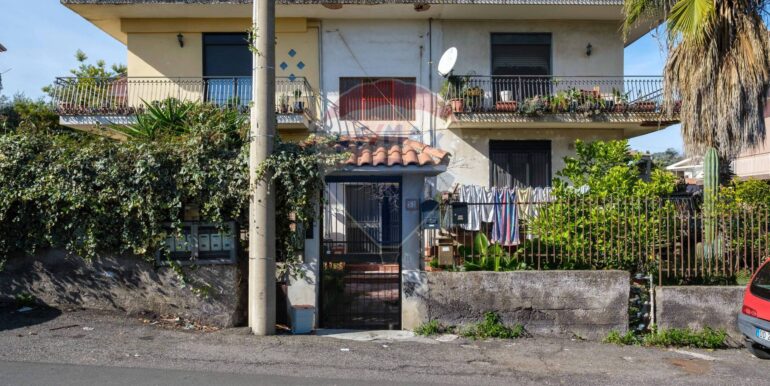 20250127211511-922462-1