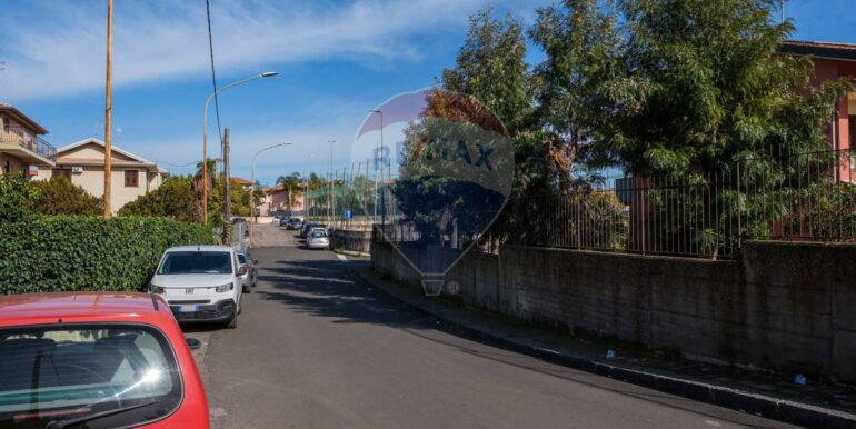 20250127211513-922462-2