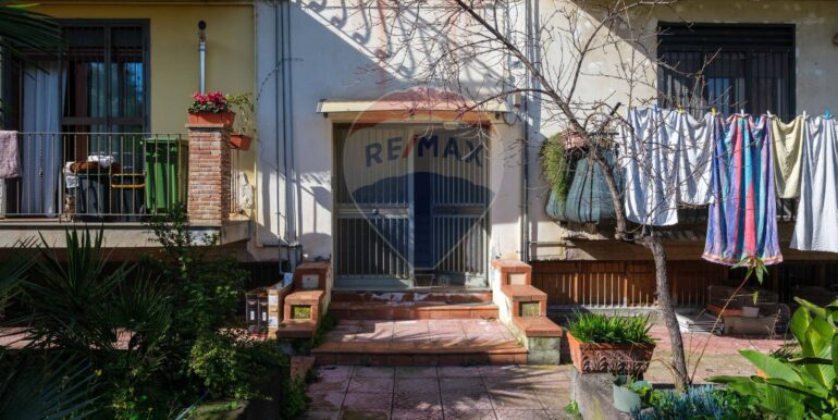 20250127211515-922462-3