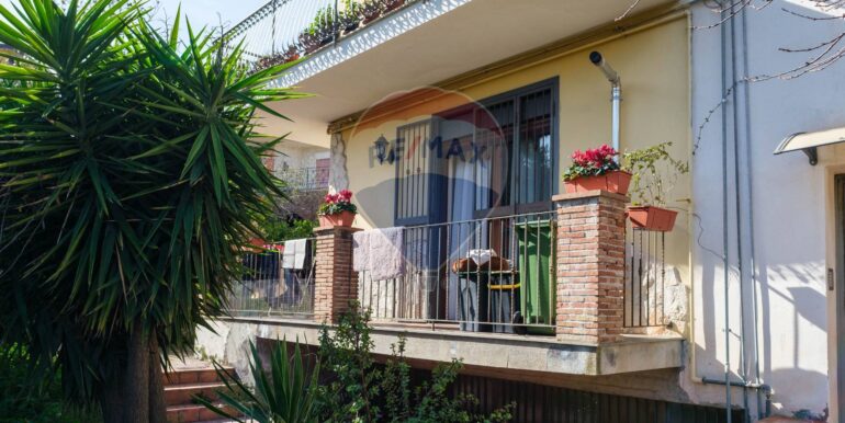 20250127211520-922462-5