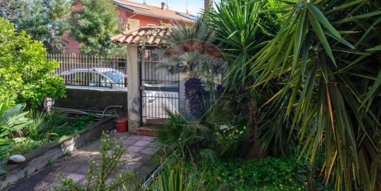 20250127211522-922462-6