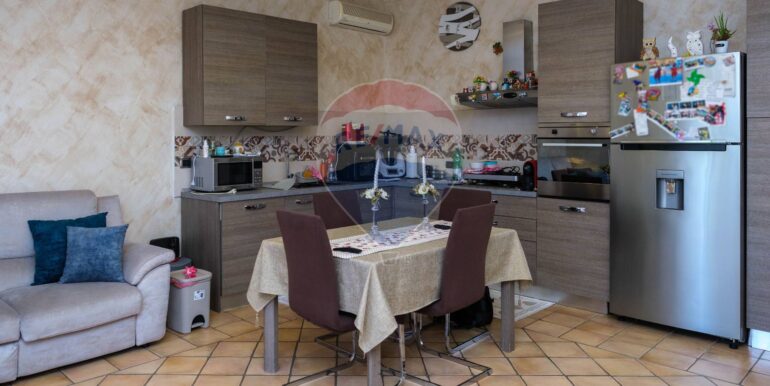 20250127211526-922462-8