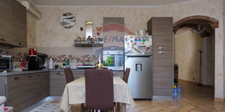 20250127211528-922462-9