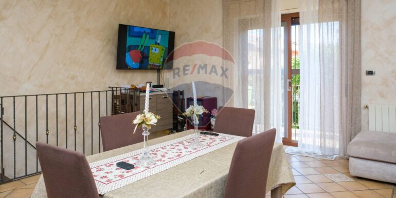 20250127211530-922462-10