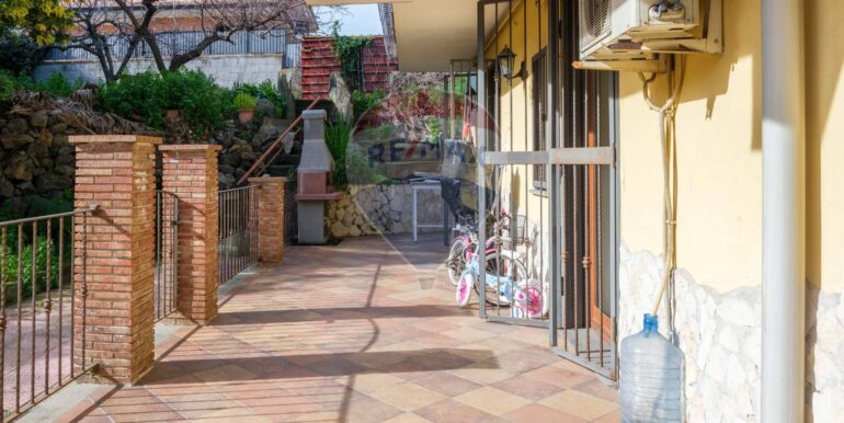 20250127211539-922462-15