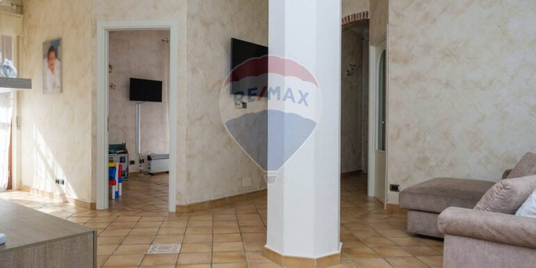 20250127211541-922462-16