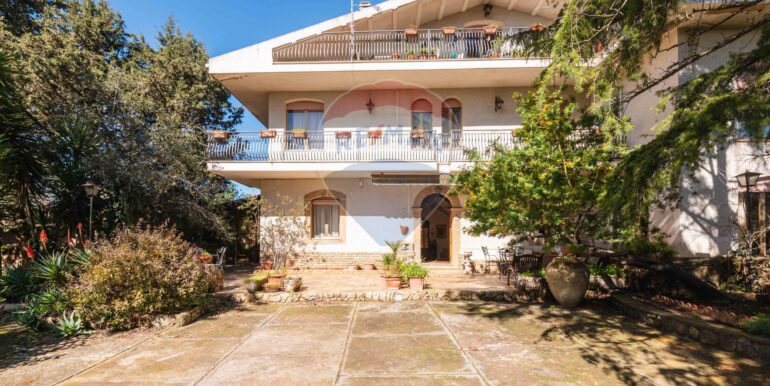 20250220165637-930881-1