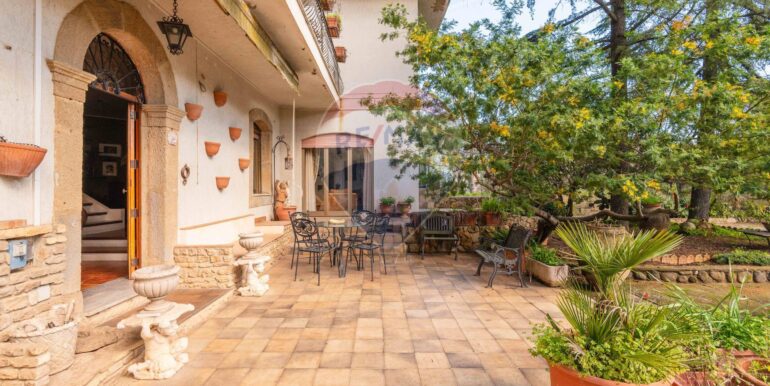 20250220165640-930881-2