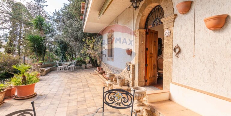 20250220165643-930881-3