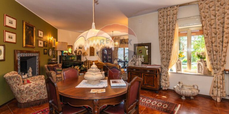 20250220165647-930881-5