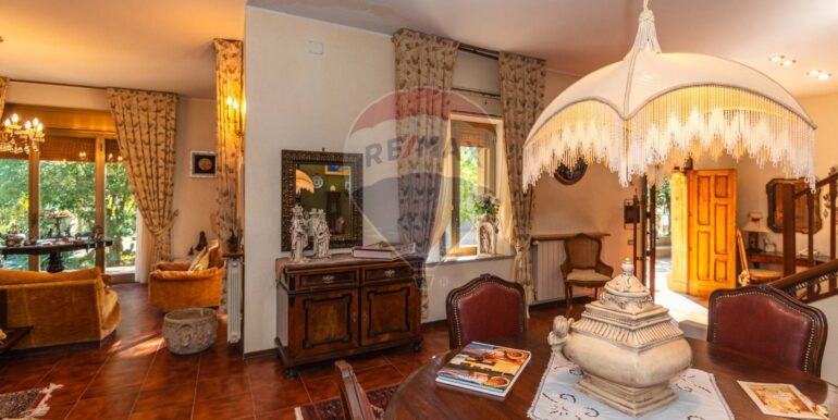 20250220165649-930881-6