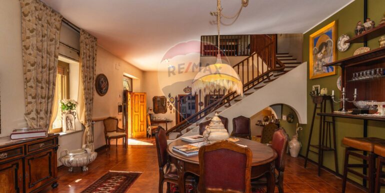 20250220165651-930881-7