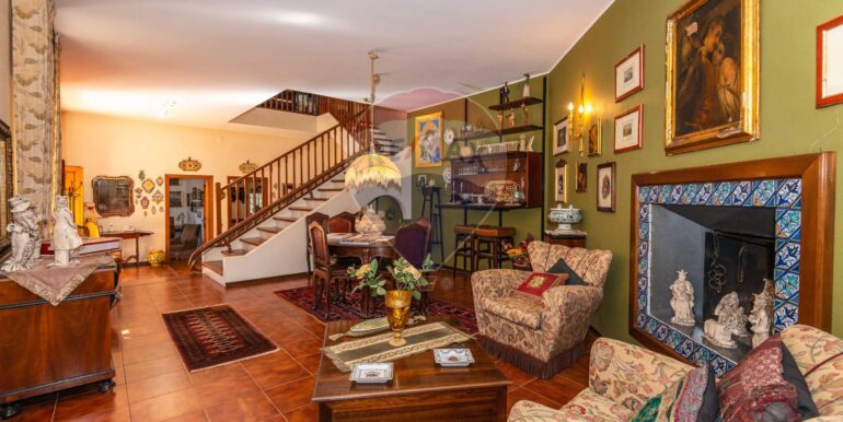 20250220165653-930881-8