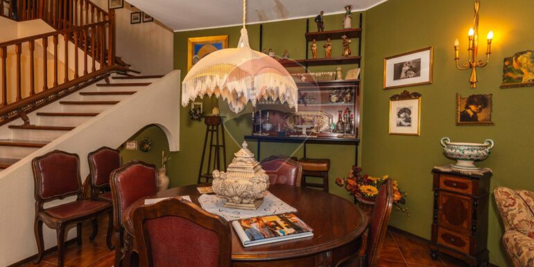 20250220165655-930881-9