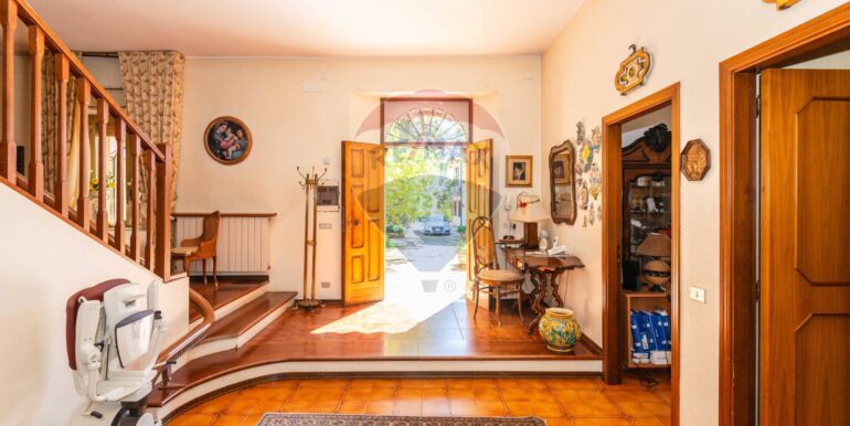 20250220165656-930881-10