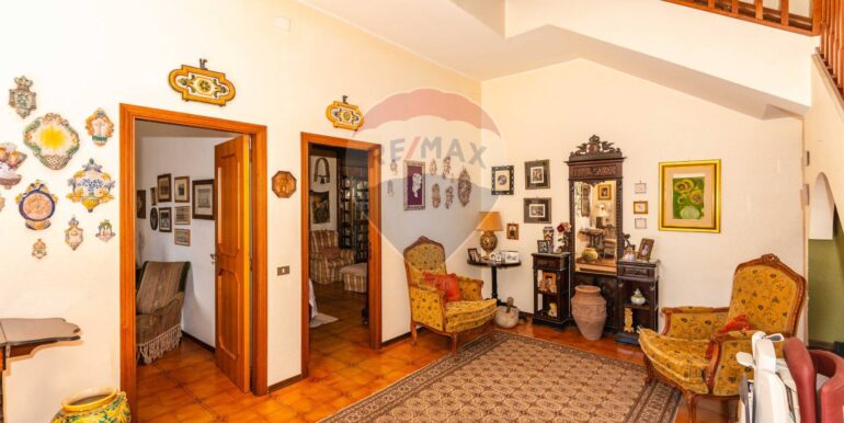 20250220165658-930881-11