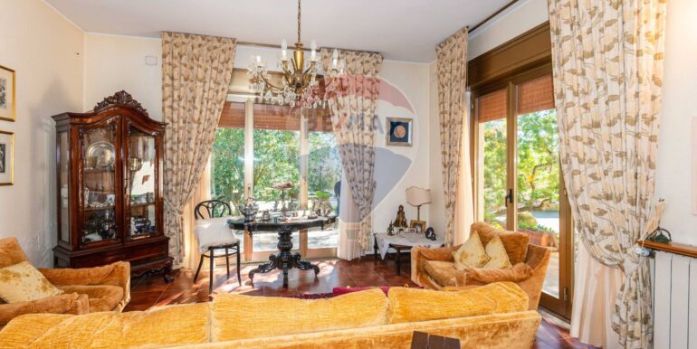 20250220165703-930881-13