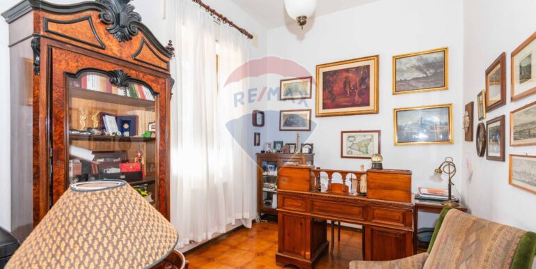 20250220165705-930881-14