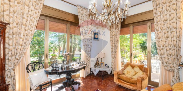 20250220165707-930881-15