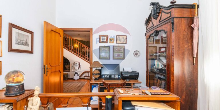 20250220165709-930881-16