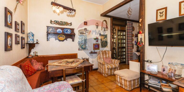 20250220165712-930881-18