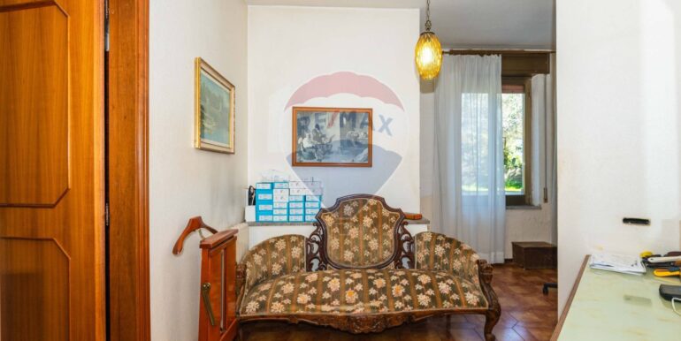 20250220165714-930881-19