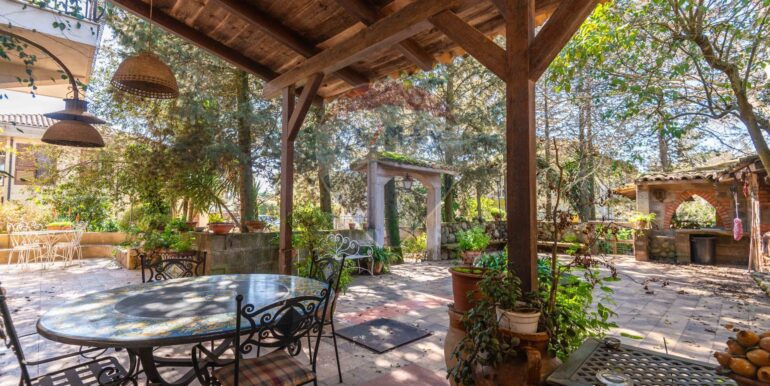 20250220165717-930881-20