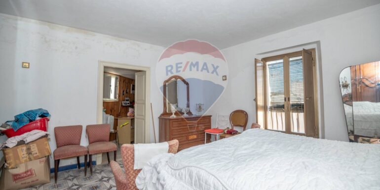 20250226201926-932757-1