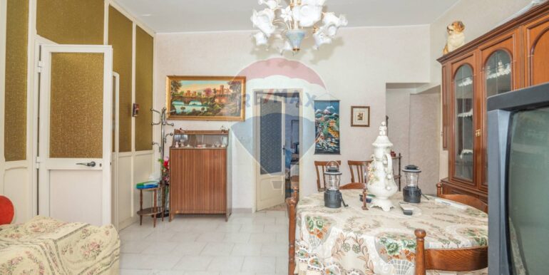 20250226201929-932757-2