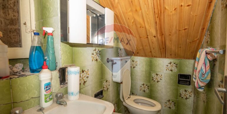 20250226201931-932757-3