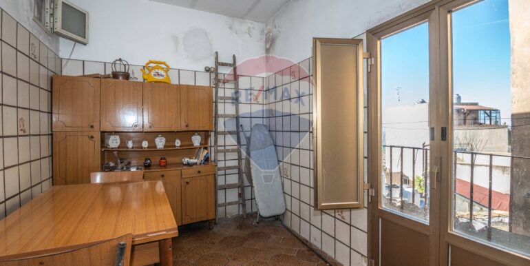 20250226201934-932757-4