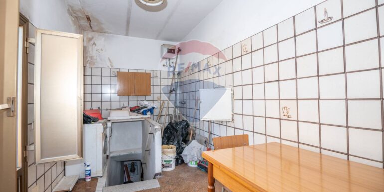 20250226201937-932757-5