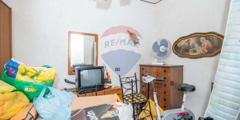 20250226201939-932757-6