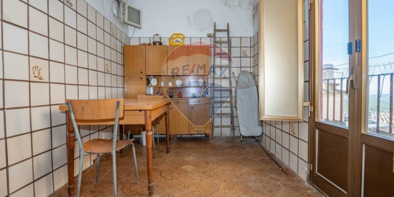 20250226201947-932757-9