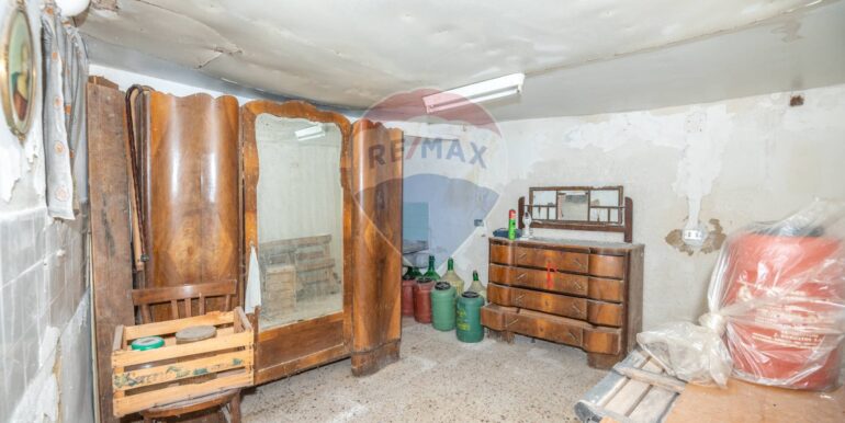 20250226201949-932757-10