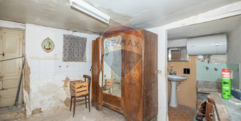 20250226201951-932757-11