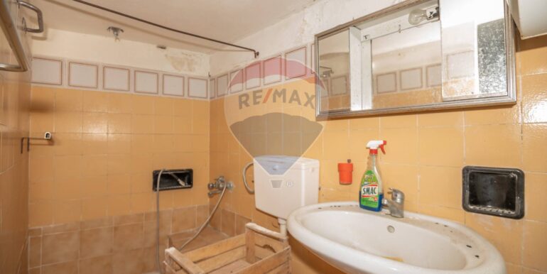 20250226201953-932757-12