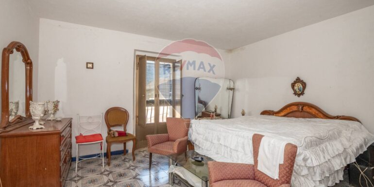 20250226201956-932757-13