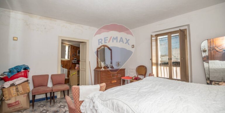 20250226202000-932757-15