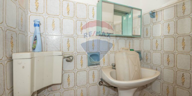 20250226202003-932757-16