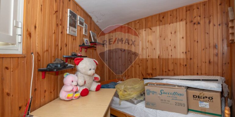 20250226202005-932757-17