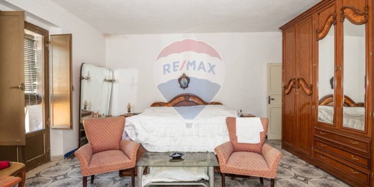 20250226202007-932757-18