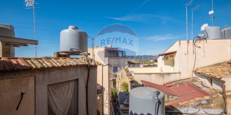 20250226202010-932757-19