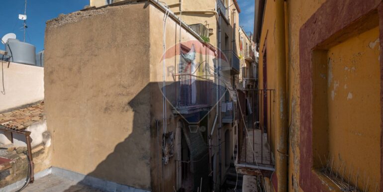 20250226202012-932757-20